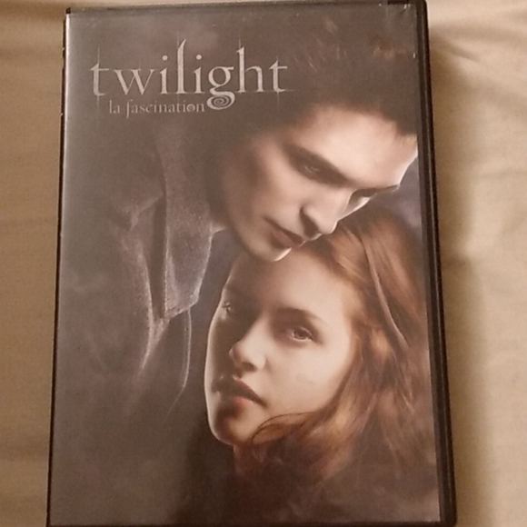 6 DVDs Bundle 2 - Picture 2 of 6